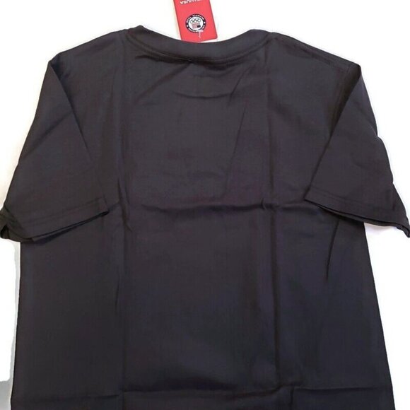 Lot of 10 USOC Team USA Star Team Youth Medium (5/6) Unisex Short Sleeve TShirt - Picture 5 of 7